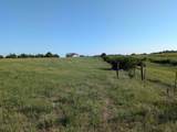 Lot 11 Block 2 Arbor Hills Subdivision - Photo 14