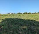 Lot 11 Block 2 Arbor Hills Subdivision - Photo 15