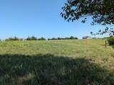 Lot 11 Block 2 Arbor Hills Subdivision - Photo 16