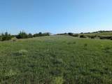 Lot 11 Block 2 Arbor Hills Subdivision - Photo 17