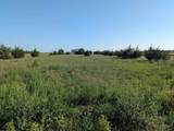 Lot 11 Block 2 Arbor Hills Subdivision - Photo 18