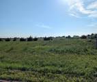 Lot 11 Block 2 Arbor Hills Subdivision - Photo 19