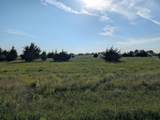 Lot 11 Block 2 Arbor Hills Subdivision - Photo 2