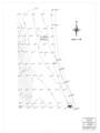Lot 11 Block 2 Arbor Hills Subdivision - Photo 20