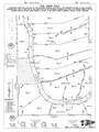 Lot 11 Block 2 Arbor Hills Subdivision - Photo 21