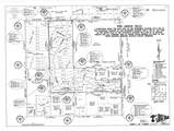 Lot 11 Block 2 Arbor Hills Subdivision - Photo 22