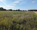 Lot 11 Block 2 Arbor Hills Subdivision - Photo 3