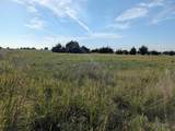 Lot 11 Block 2 Arbor Hills Subdivision - Photo 4