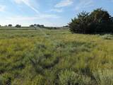 Lot 11 Block 2 Arbor Hills Subdivision - Photo 5