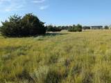 Lot 11 Block 2 Arbor Hills Subdivision - Photo 6