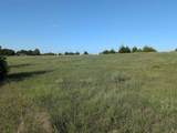 Lot 11 Block 2 Arbor Hills Subdivision - Photo 7