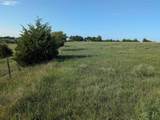 Lot 11 Block 2 Arbor Hills Subdivision - Photo 8