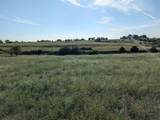 Lot 11 Block 2 Arbor Hills Subdivision - Photo 9