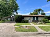 422 Queen City Avenue - Photo 1