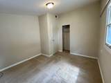 422 Queen City Avenue - Photo 10