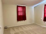 422 Queen City Avenue - Photo 11
