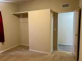 422 Queen City Avenue - Photo 12