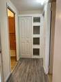 422 Queen City Avenue - Photo 13