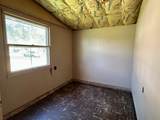 422 Queen City Avenue - Photo 14