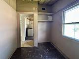 422 Queen City Avenue - Photo 15