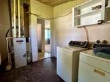 422 Queen City Avenue - Photo 16