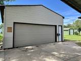 422 Queen City Avenue - Photo 17