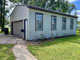422 Queen City Avenue - Photo 18