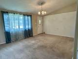 422 Queen City Avenue - Photo 2