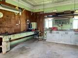 422 Queen City Avenue - Photo 20