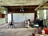 422 Queen City Avenue - Photo 21
