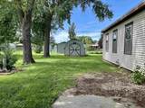 422 Queen City Avenue - Photo 22