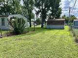 422 Queen City Avenue - Photo 24