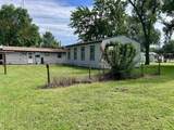 422 Queen City Avenue - Photo 25