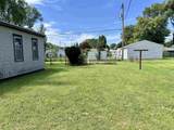 422 Queen City Avenue - Photo 26