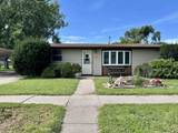 422 Queen City Avenue - Photo 27