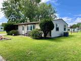 422 Queen City Avenue - Photo 28