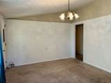 422 Queen City Avenue - Photo 3