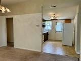 422 Queen City Avenue - Photo 4