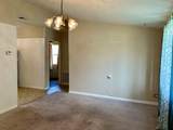 422 Queen City Avenue - Photo 5