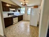 422 Queen City Avenue - Photo 6