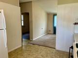 422 Queen City Avenue - Photo 7