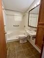 422 Queen City Avenue - Photo 8