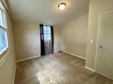422 Queen City Avenue - Photo 9