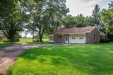 3360 Southern Hills Drive - Photo 1