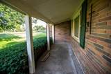 3360 Southern Hills Drive - Photo 10