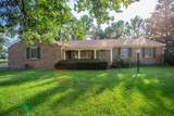 3360 Southern Hills Drive - Photo 11
