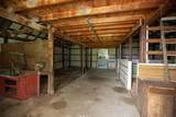 3360 Southern Hills Drive - Photo 15