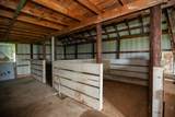 3360 Southern Hills Drive - Photo 16