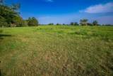 3360 Southern Hills Drive - Photo 17