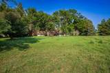3360 Southern Hills Drive - Photo 18